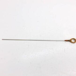 _b124759 ダイハツ タント カスタムX L375S エンジンオイル レベルゲージ KF-VE2 L385S