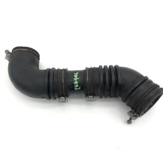 _b126946 トヨタ クレスタ スーパールーセント GX51 エアクリーナー パイプ ダクト 17881-70010 17882-70010 1G-EU MX51 GX61 MX61