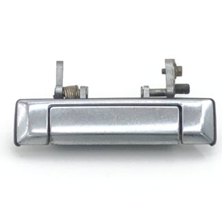 _b126946 トヨタ クレスタ スーパールーセント GX51 アウターハンドル リア リヤ 左 R/LH ドアノブ キャッチ 490 MX51 GX61 MX61