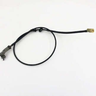 _b126946 トヨタ クレスタ スーパールーセント GX51 スピードメーター ケーブル ワイヤー 1G-EU MX51 GX61 MX61