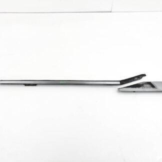 _b126946 トヨタ クレスタ スーパールーセント GX51 ドアモール リア リヤ 左 R/LH 490 MX51 GX61 MX61