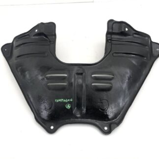 _b126946 トヨタ クレスタ スーパールーセント GX51 エンジン アンダー カバー ガード フロント MX51 GX61 MX61