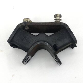 _b126946 トヨタ クレスタ スーパールーセント GX51 ミッションマウント 1G-EU