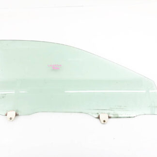 _b128074 ホンダ トゥデイ Lf JA4 ドア ガラス ウィンドウ フロント 右 F/RH M2H3 JA5