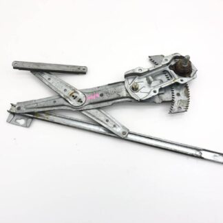 _b128074 ホンダ トゥデイ Lf JA4 ドア ウインドウ レギュレーター リア リヤ 右 R/RH JA5