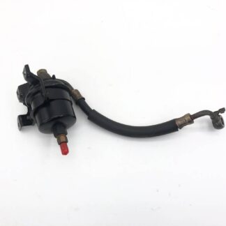 _b128074 ホンダ トゥデイ Lf JA4 フューエル ストレーナー フィルター ホース付き 燃料 E07A JA5