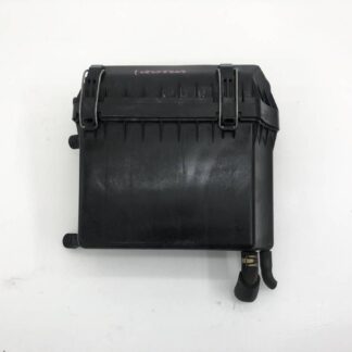 _b128074 ホンダ トゥデイ Lf JA4 エアクリーナー ボックス ケース E07A JA5