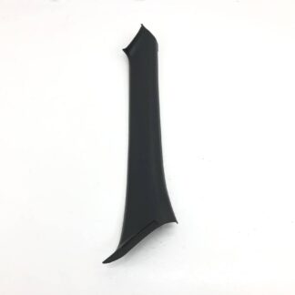 _b129561 ホンダ ビート PP1 フロントピラー A トリム カバー 内装 右 RH 84101-SS1-0000 A