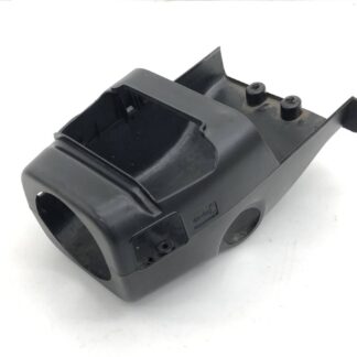 _b129561 ホンダ ビート PP1 ステアリング コラムカバー 上下 トリム 内装 A 77360-SS1-0000 77350-SS1-0000