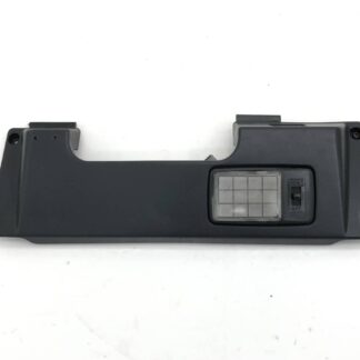 _b129561 ホンダ ビート PP1 コラムカバー 下側 トリム 内装 カバー ルームランプ マップ 室内灯 A 77301-SS1A-00