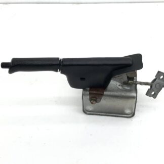 _b129561 ホンダ ビート PP1 サイドブレーキレバー ハンド パーキング A