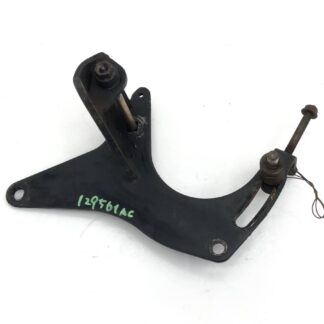 _b129561 ホンダ ビート PP1 エアコン コンプレッサー ステー ブラケット 金具