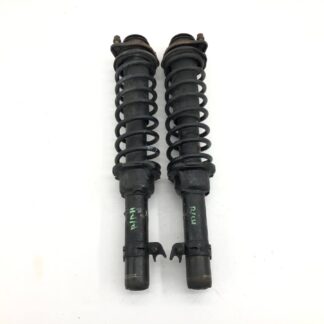 _b129561 ホンダ ビート PP1 サスペンション ストラット リア リヤ 左右