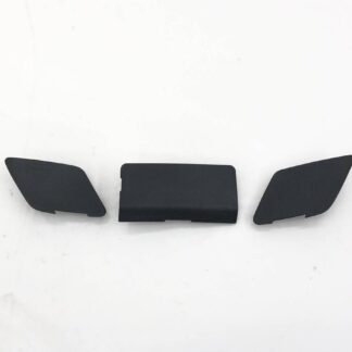 _b129561 ホンダ ビート PP1 ダッシュボード ボルトカバー (2) メクラ ふた トリム 内装 A
