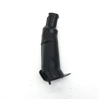 _b129561 ホンダ ビート PP1 ステアリングシャフト カバー 53320-SS1-0000