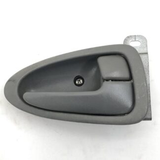 _b129561 ホンダ ビート PP1 インナーハンドル フロント 右 F/RH ドアノブ カバー トリム 内装 A