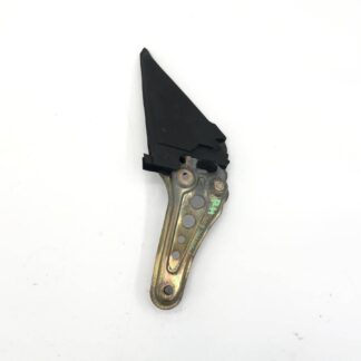 _b129561 ホンダ ビート PP1 ドアミラー ステー ブラケット カバー パネル 右 RH 72240-SS1-0032