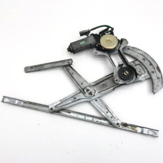 _b129561 ホンダ ビート PP1 ドア ウインドウ レギュレーター モーター フロント 左 F/LH WR-3