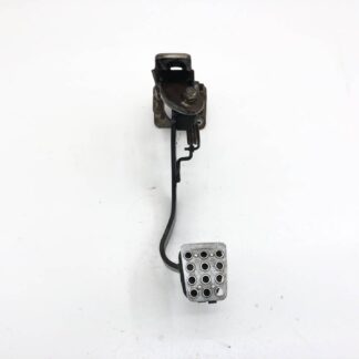 _b129561 ホンダ ビート PP1 クラッチ ペダル