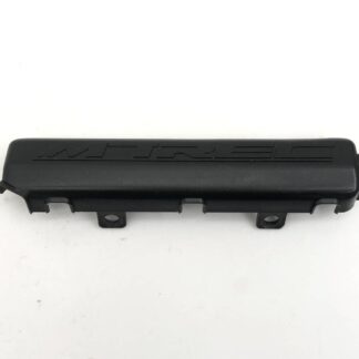 _b129561 ホンダ ビート PP1 インジェクター ホルダー (2) カバー MTREC