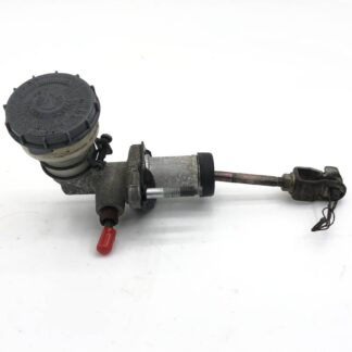 _b129561 ホンダ ビート PP1 クラッチ マスター