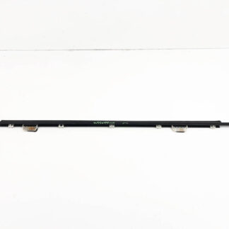 _b129561 ホンダ ビート PP1 ドア 上部 ベルト モール フロント 左 F/LH