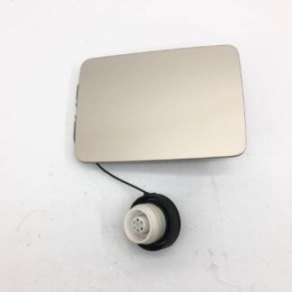 _b133915 ニッサン ルークス G ML21S 給油口キャップ 燃料 フィラー フューエルリッド ふた 蓋 カバー ZDK スズキ パレット MK21S