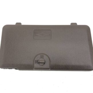 _b135743 ホンダ ストリート EX HH3 車載工具 パンタグラフジャッキ カバー トリム 内装 リヤ リヤ 右 RH Q HH4 アクティバン