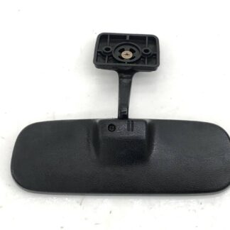 _b136403 ホンダ アクティトラック HA4 ルームミラー (2) バック C HA3 アクティバン HH3 HH4 ストリート