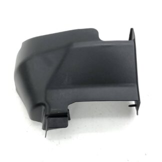 _b136403 ホンダ アクティトラック HA4 コラムカバー 下側 トリム 内装 C 77371-SJ6-J000 HA3 アクティバン HH3 HH4 ストリート