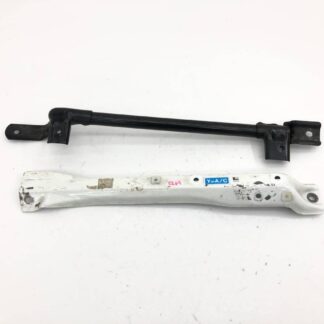 _b136403 ホンダ アクティトラック HA4 シート ベース 台座 座席 フロント 右 RH 運転席 NH528 HA3 アクティバン HH3 HH4 ストリート