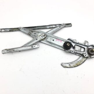 _b136403 ホンダ アクティトラック HA4 ドア ウインドウ レギュレーター フロント 左 F/LH HA3 アクティバン HH3 HH4 ストリート