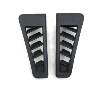 _b136403 ホンダ アクティトラック HA4 ダッシュボード エアコン ルーバー 吹出口 (2) C HA3 アクティバン HH3 HH4 ストリート