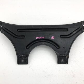 _b136403 ホンダ アクティトラック HA4 フロント アンダー カバー ガード 74627-SJ7-0000 HA3