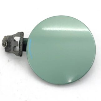 _b137032 Honda TODAY JA4 fuel filler fuel lid lid cover GY16P JA5