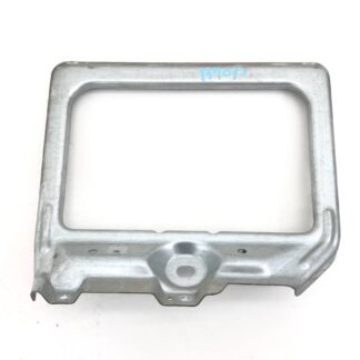 _b137032 Honda TODAY JA4 audio stay bracket JA5