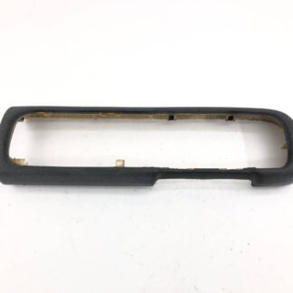 _b137032 Honda Today JA4 Instrument Panel Cover (Outer), Dashboard Trim Cover, Interior K JA5