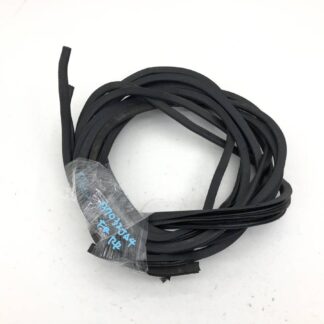 _b137032 Honda TODAY JA4 weather strip rubber body side front rear door left/right JA5