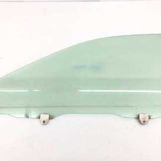 _b137032 ホンダ トゥデイ JA4 ドア ガラス ウィンドウ フロント 左 F/LH M2H3 JA5