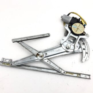 _b137032 Honda TODAY JA4 door window regulator motor front left F/LH WR-5 JA5
