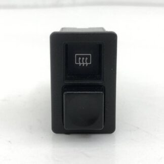 _b137032 Honda TODAY JA4 defroster switch defogger hot wire JA5
