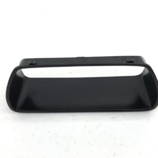 _b137658 ホンダ アクティトラック SDX HA4 メーターフード トリム カバー 内装 C 77201-SJ6-0100 HA3 バン HH3 HH4 ストリート