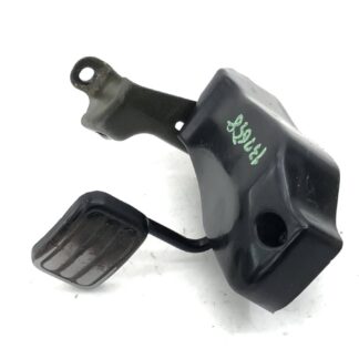 _b137658 ホンダ アクティトラック SDX HA4 アクセルペダル HA3 バン HH3 HH4 ストリート