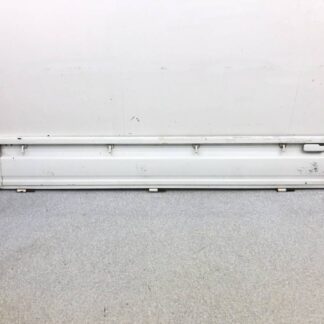_b137658 ホンダ アクティトラック SDX HA4 あおり アオリ サイドパネル バタ板 右 RH NH578 HA3