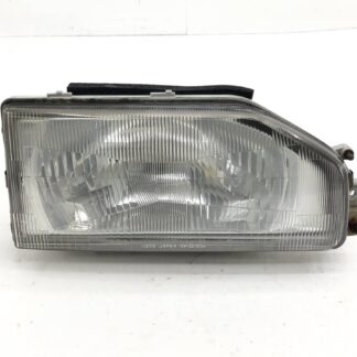 _b138294 ホンダ アクティトラック SDX HA3 ヘッドライト ランプ ハロゲン 右 RH 110-22182 HA4 バン HH3 HH4 ストリート