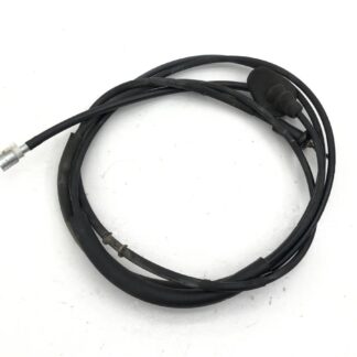 _b138294 ホンダ アクティトラック SDX HA3 スピードメーター ケーブル ワイヤー E07A HA4
