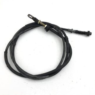 _b138294 ホンダ アクティトラック SDX HA3 クラッチワイヤー HA4