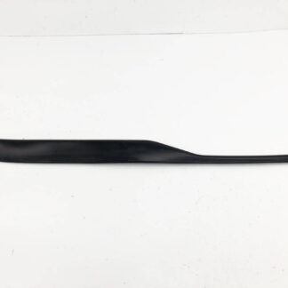 _b138294 ホンダ アクティトラック SDX HA3 ドア 上部 モール フロント 右 F/RH 72411-SJ6A-0000 HA4 バン HH3 HH4 ストリート