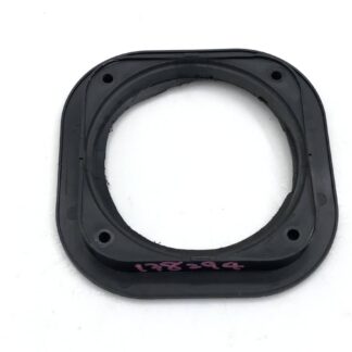 _b138294 ホンダ アクティトラック SDX HA3 ドア スピーカー ブラケット ステー 加工品 HA4 バン HH3 HH4 ストリート