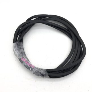 _b138294 ホンダ アクティトラック SDX HA3 ウェザーストリップセット ゴム フロント ドア 左右 ボディ側 HA4 バン HH3 HH4 ストリート
